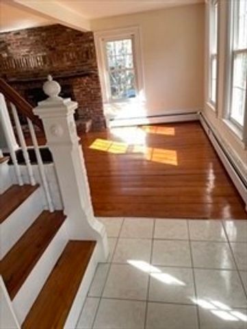 206-208 Hinghm Street, Rockland, MA 02370