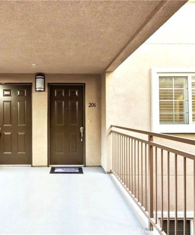 2750 Artesia 206, Redondo Beach, CA 90278