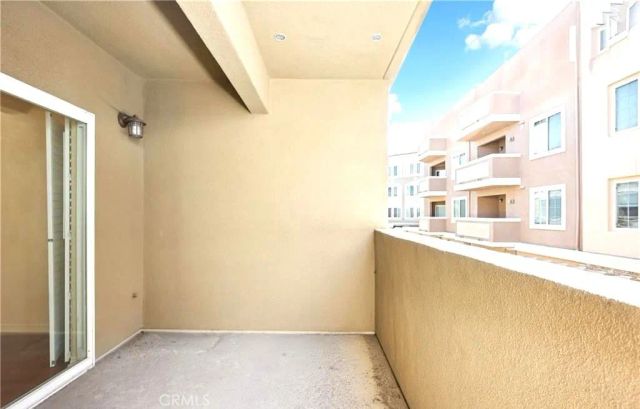 2750 Artesia 206, Redondo Beach, CA 90278