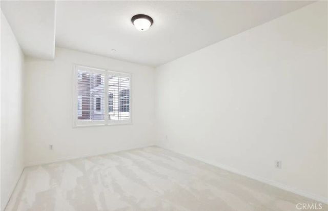 2750 Artesia 206, Redondo Beach, CA 90278