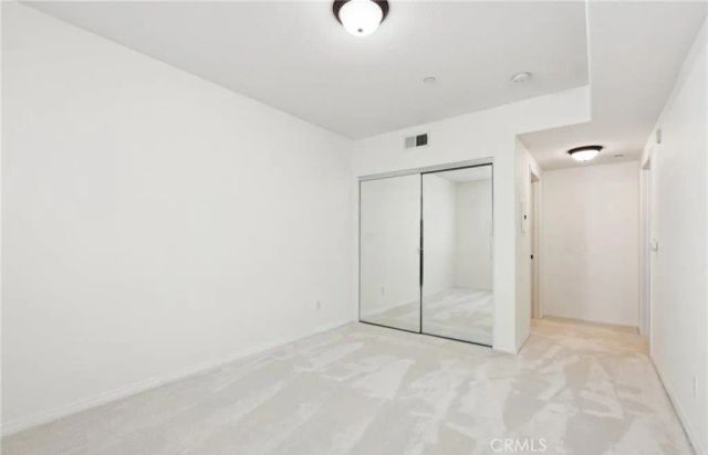 2750 Artesia 206, Redondo Beach, CA 90278