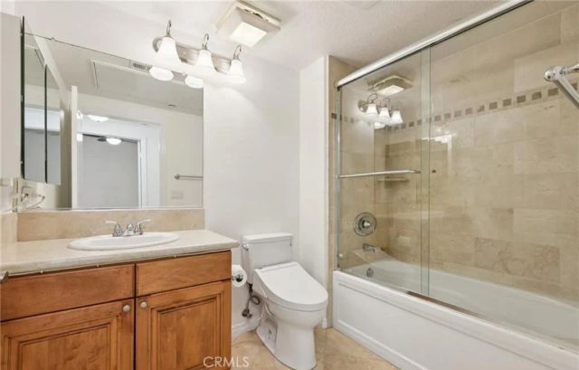 2750 Artesia 206, Redondo Beach, CA 90278