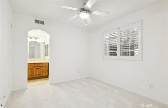 2750 Artesia 206, Redondo Beach, CA 90278