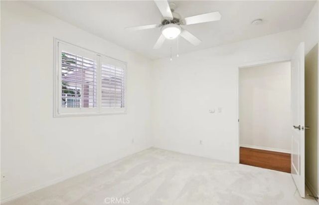 2750 Artesia 206, Redondo Beach, CA 90278
