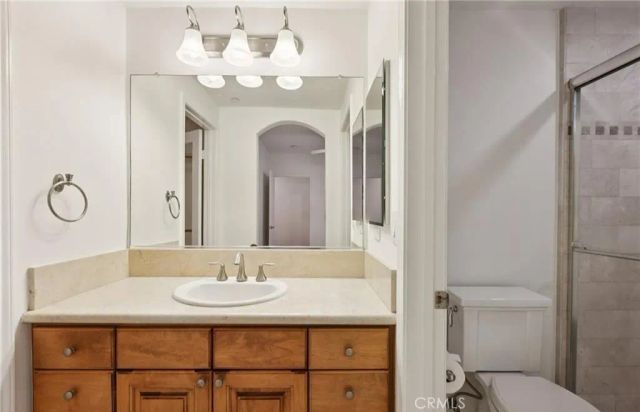 2750 Artesia 206, Redondo Beach, CA 90278