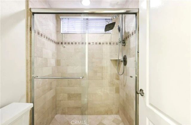 2750 Artesia 206, Redondo Beach, CA 90278