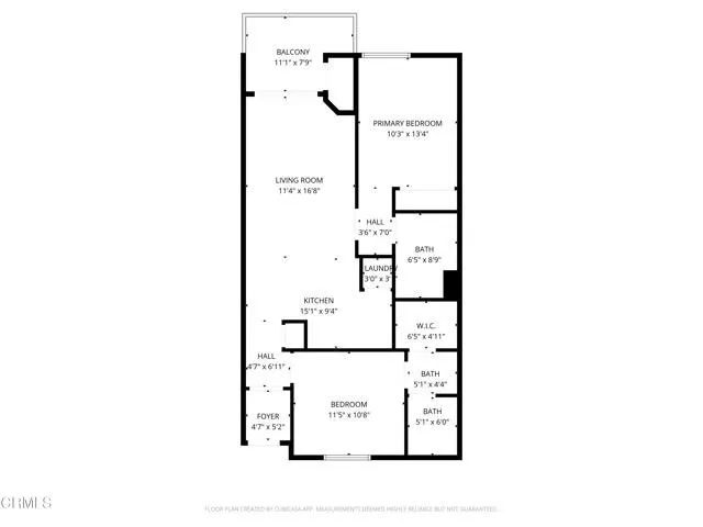2750 Artesia 206, Redondo Beach, CA 90278