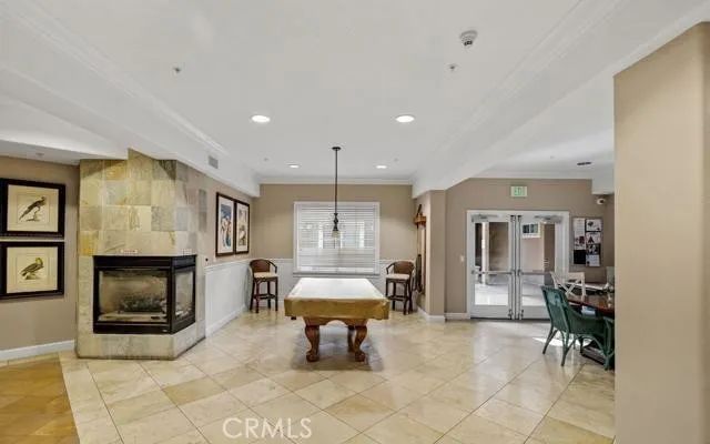 2750 Artesia 206, Redondo Beach, CA 90278