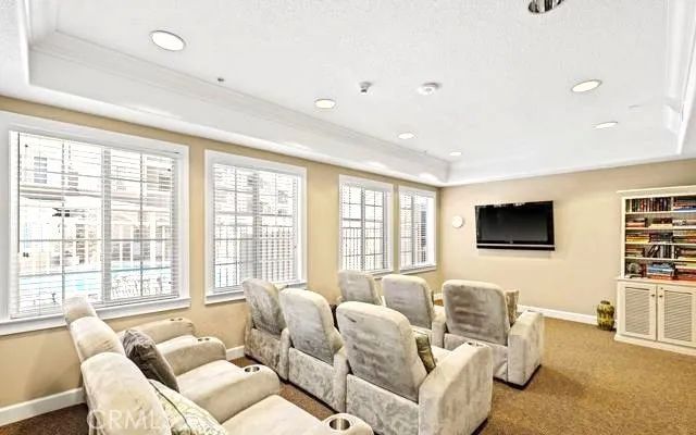 2750 Artesia 206, Redondo Beach, CA 90278