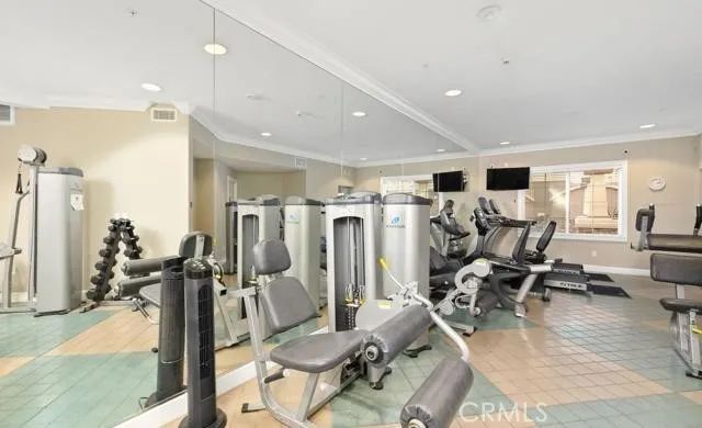 2750 Artesia 206, Redondo Beach, CA 90278