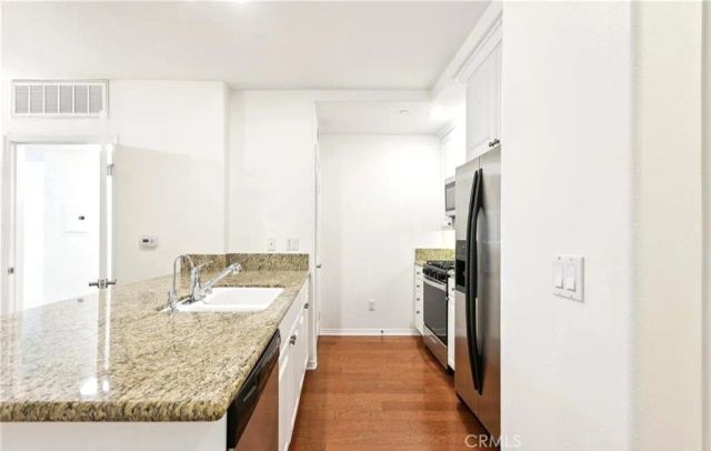2750 Artesia 206, Redondo Beach, CA 90278