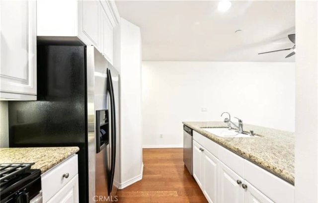 2750 Artesia 206, Redondo Beach, CA 90278