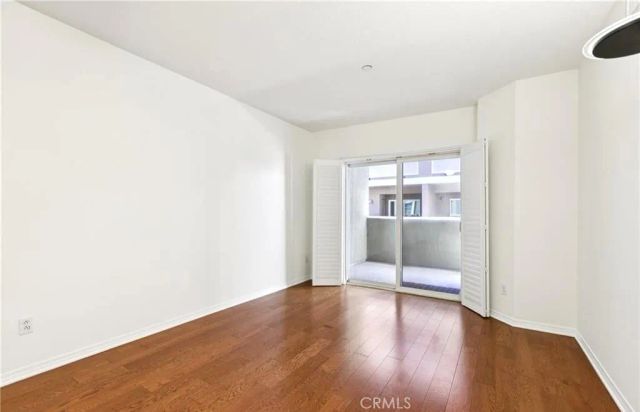 2750 Artesia 206, Redondo Beach, CA 90278