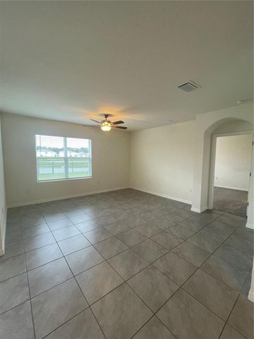 33724 JASMINE STAR LOOP, Wesley Chapel, FL 33543