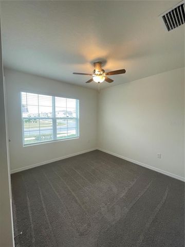 33724 JASMINE STAR LOOP, Wesley Chapel, FL 33543