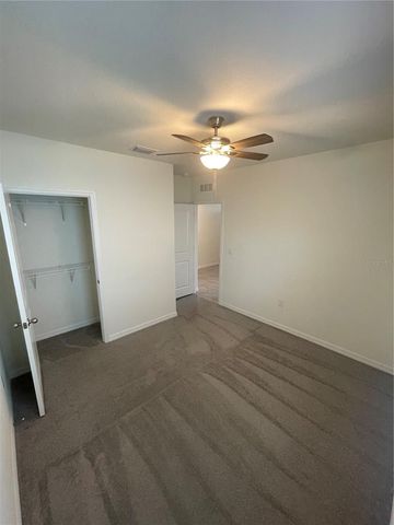 33724 JASMINE STAR LOOP, Wesley Chapel, FL 33543