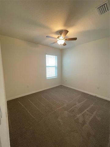 33724 JASMINE STAR LOOP, Wesley Chapel, FL 33543