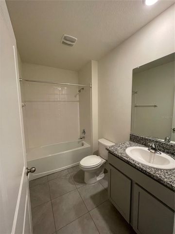 33724 JASMINE STAR LOOP, Wesley Chapel, FL 33543