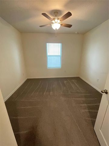 33724 JASMINE STAR LOOP, Wesley Chapel, FL 33543