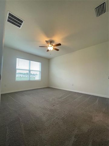 33724 JASMINE STAR LOOP, Wesley Chapel, FL 33543