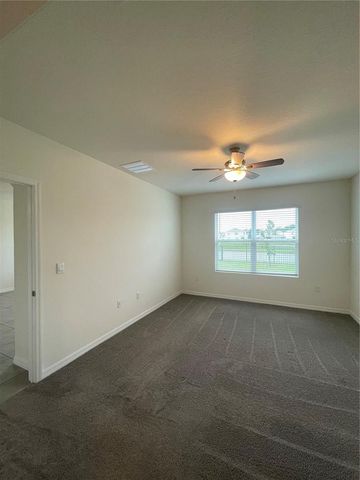 33724 JASMINE STAR LOOP, Wesley Chapel, FL 33543