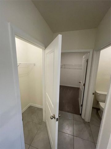 33724 JASMINE STAR LOOP, Wesley Chapel, FL 33543