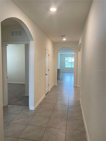 33724 JASMINE STAR LOOP, Wesley Chapel, FL 33543