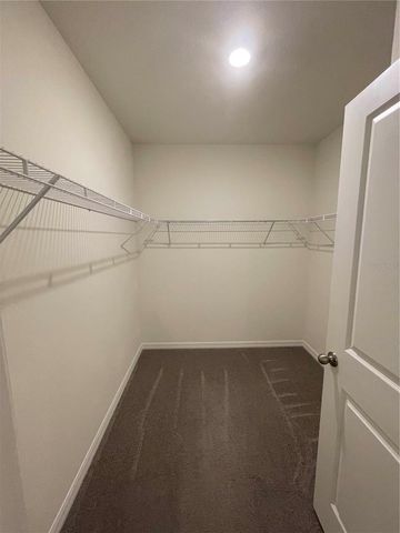 33724 JASMINE STAR LOOP, Wesley Chapel, FL 33543