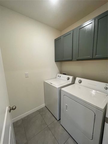 33724 JASMINE STAR LOOP, Wesley Chapel, FL 33543