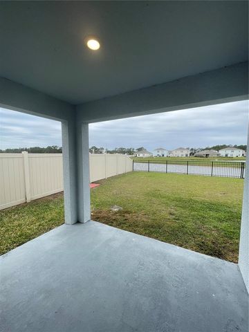 33724 JASMINE STAR LOOP, Wesley Chapel, FL 33543