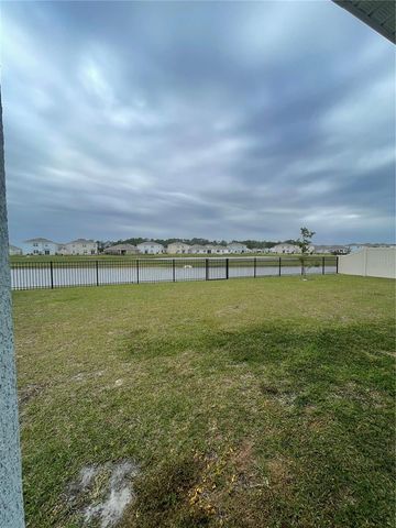 33724 JASMINE STAR LOOP, Wesley Chapel, FL 33543