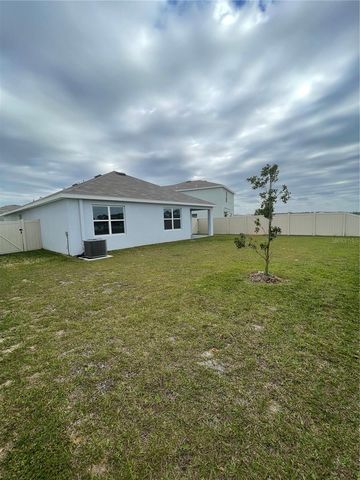 33724 JASMINE STAR LOOP, Wesley Chapel, FL 33543