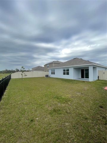 33724 JASMINE STAR LOOP, Wesley Chapel, FL 33543