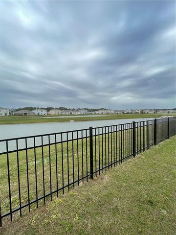 33724 JASMINE STAR LOOP, Wesley Chapel, FL 33543