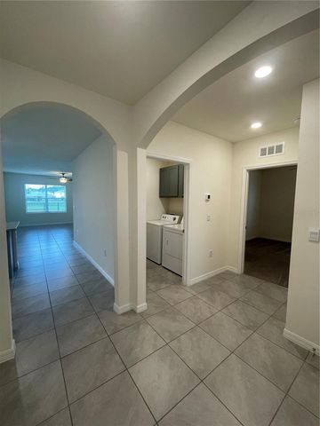 33724 JASMINE STAR LOOP, Wesley Chapel, FL 33543