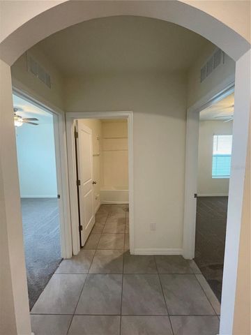 33724 JASMINE STAR LOOP, Wesley Chapel, FL 33543