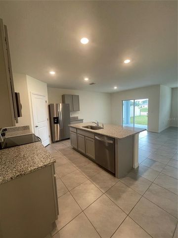 33724 JASMINE STAR LOOP, Wesley Chapel, FL 33543