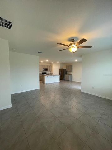 33724 JASMINE STAR LOOP, Wesley Chapel, FL 33543