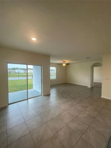 33724 JASMINE STAR LOOP, Wesley Chapel, FL 33543