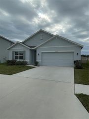 33724 JASMINE STAR LOOP, Wesley Chapel, FL 33543