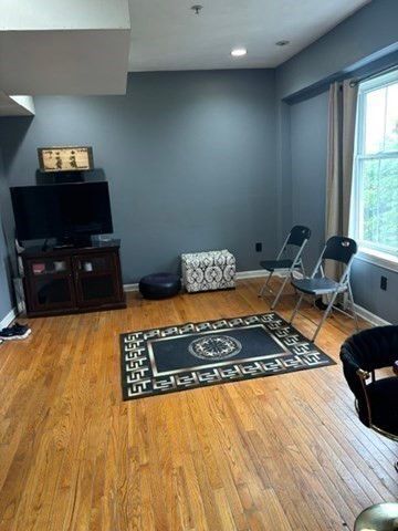 257 Pleasant St 9, Worcester, MA 01609