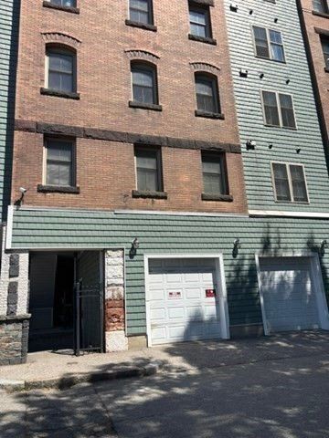 257 Pleasant St 9, Worcester, MA 01609