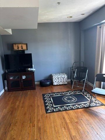 257 Pleasant St 9, Worcester, MA 01609