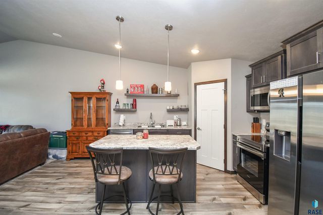 6632 W 6th Pl Place, Sioux Falls, SD 57107