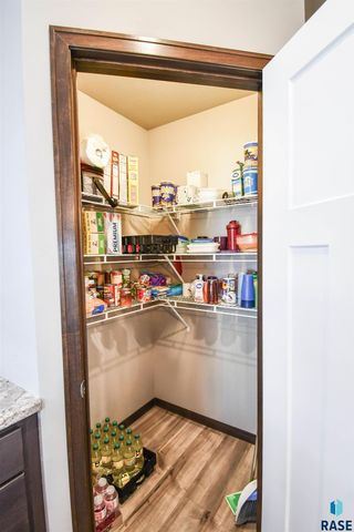 6632 W 6th Pl Place, Sioux Falls, SD 57107