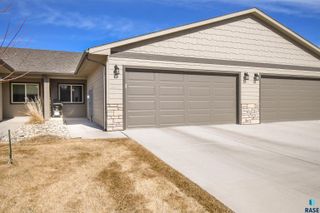 6632 W 6th Pl Place, Sioux Falls, SD 57107