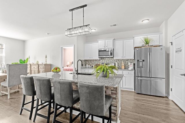 2253 Blackthorn Dr., Conway, SC 29526