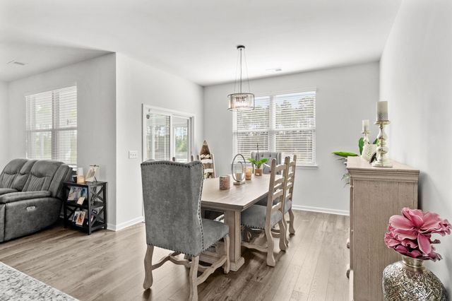 2253 Blackthorn Dr., Conway, SC 29526