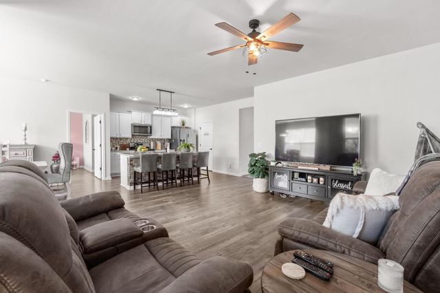 2253 Blackthorn Dr., Conway, SC 29526