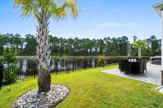 2253 Blackthorn Dr., Conway, SC 29526